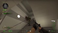 Obrońca Tydzień 8 | CS:GO RipTide | by BlackusPL & KsiloxFlame