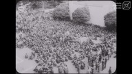 KWK - Wujek reż.  A.  Gajewski PWSFTviT 1989