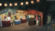 Usagi Drop Specials [#4] PL