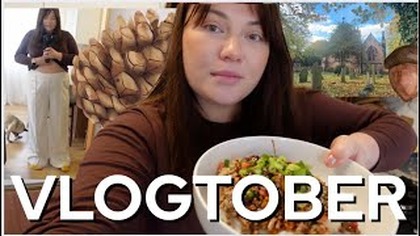 NOWOŚCI W SZAFIE I PRASOWANIE