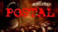POSTAL 1997 - How It REALLY begun...