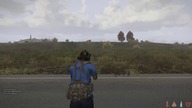 Arma 3 Desolation Redux PL
