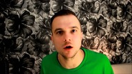 YURKOSKY MIX
