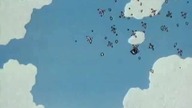 muminki. E30. TVRip. x264-