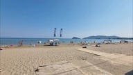 Zakynthos 2024 part. 2