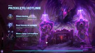 Heroes of The Storm PL- Gra i kilka pytań.