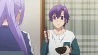 Ore ga Suki nano wa Imouto dakedo Imouto ja Nai (anime) - Odcinek 2 Moja maa siostra dy do najwikszych wzniesie