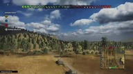 World of Tanks Udane Bitwy #9 xbox/ps4