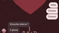 POV: BABKA IDZIE DO NIEBA #babkavr #dlacb #pov #sharikanvr #babkavr #youtubevideo #youtube #ytshorts