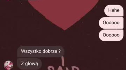 POV: BABKA IDZIE DO NIEBA #babkavr #dlacb #pov #sharikanvr #babkavr #youtubevideo #youtube #ytshorts