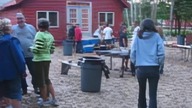 Camp Laurel South casco main usa 2 upscaling ai z 160p