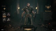 Nowe DARK AND DARKER?? - Mistfall Hunter(1) Gameplay PL