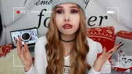 Uczę się w prywatnej szkole? MOJE STUDIA *jestem snobem?*
