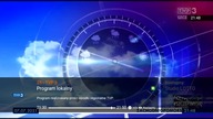 TVP3SZCZECIN - 07-07-2021 - Przejście na TVP3