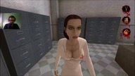 PRZEPROWADZAM ZAGŁADĘ.. Postal 2 #7