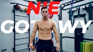 NADCHODZI WIELKI TEST SPRAWNOŚCI
