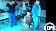 Ko ko jambo i Kolesie 
