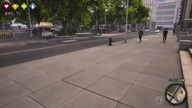 Bum Simulator #04 Eksperymenty EvilWay
