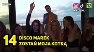 DISCO MAREK MUSIC EVOLUTION (2019-2022) - REMAKE