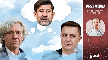 LEGIA, LECH, RAKÓW, JAGA I ICH DŁUGOFALOWA WIZJA | Przemowa #102 | Ekstraklasa