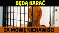 TOTALITARYZM czeka już za drzwiami! Trzy lata więzienia za krytykę LGBT I P.  Holocher