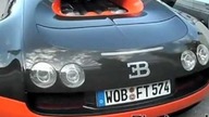 Motodziennik: Z miłości do aut