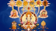 Chenrezig Sadhana
