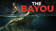 Zabójcze mokradła / Bayou (2025) Lektor PL