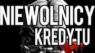 Dom na kredyt, mieszkanie na kredyt, współczesne niewolnictwo, budowa domu