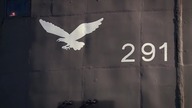 nasza-armia.pl - 76