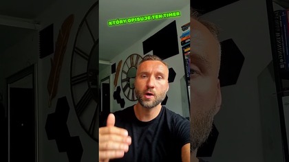 Twoje reklamy nie działają DOKŁADNIE z tego powodu