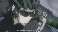 Overdrive - 16