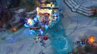 Nocturne Pentakill ARURF