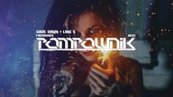 Since Shock & Luke G - Firecracker