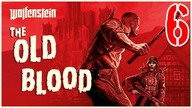 Wolfenstein: The Old Blood #6