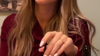 Kto powinien płacić na pierwszym spotkaniu? 