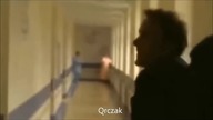 Tego nie każdy pamięta! Obiecanki Tuska i Kopacz
