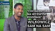 Wilfredo Leon: Jedno słowo, by opisać Polskę? Miłość - Sam na Sam