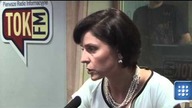 Mucha: Minister sportu nie może wprowadzić kuratora do PZPN