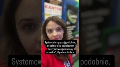 Czy wśród byłych świadków Jehowy są podziały?