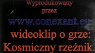 Nowa gra i tworzenie jej