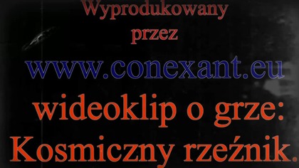 Nowa gra i tworzenie jej