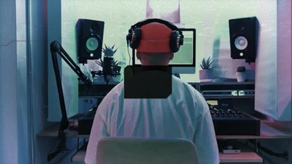 Colin McRae Rally 2  Windows 11  4k  nvidia  dgvoodoo