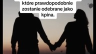 To sprawi że Twój Crush się w Tobie zakocha  #magic