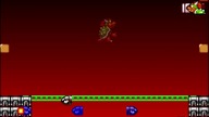 Mario Worker XXX World Vol. 1 GamerCave