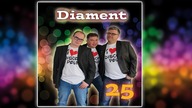 Diament Chcę