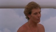 Koszmarny rejs 1988 lektor pl Dramat Film kryminalny Romans