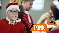 10 typowych świątecznych sytuacji [PONKI]