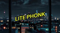  WV NR - LITE PHONK 