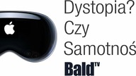 APPLE VISION PRO - WSZYSTKO O...